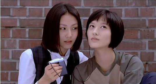 http://www.fjsenfa.cn/pics/default/download/c8e08d5379b3571a6e94cdc3d661b9bd.jpg