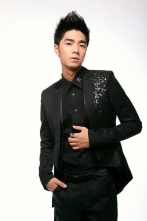 http://www.fjsenfa.cn/pics/default/download/c8e176c12c89f4b040c6311ff89b5b50.jpg
