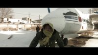 賊大膽兒之盜墓計劃花絮
