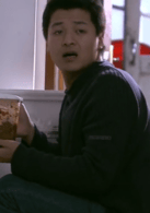 齊奎