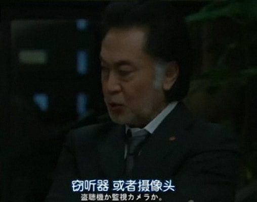 http://www.fjsenfa.cn/pics/default/download/c8e4d1815ae39a8340ff56bd353b7e61.jpg