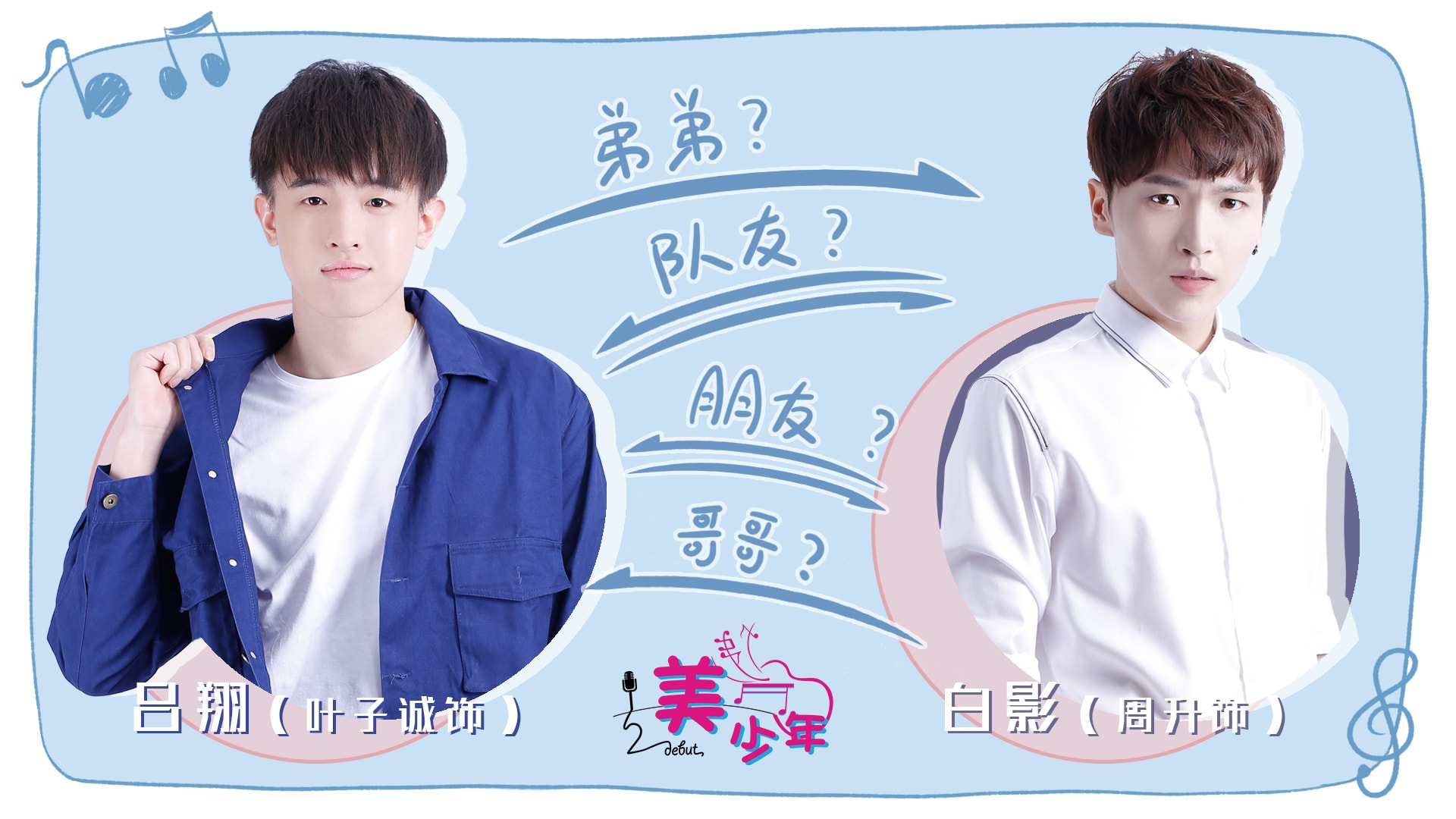 http://www.fjsenfa.cn/pics/default/download/c8e7/3dcd6f5ed167fba748482853939c.jpg