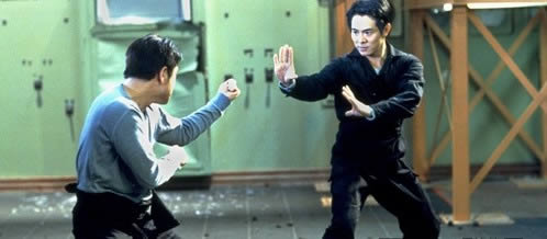 http://www.fjsenfa.cn/pics/default/download/c8e74552eca706bfd5ebd541328103f7.jpg