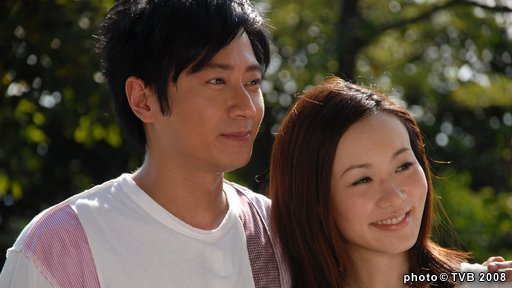 http://www.fjsenfa.cn/pics/default/download/c8e799a9350a78ca0ae66834a8749654.jpg