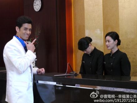 http://www.fjsenfa.cn/pics/default/download/c8e8594ba86407b033b037eb9068b709.jpg