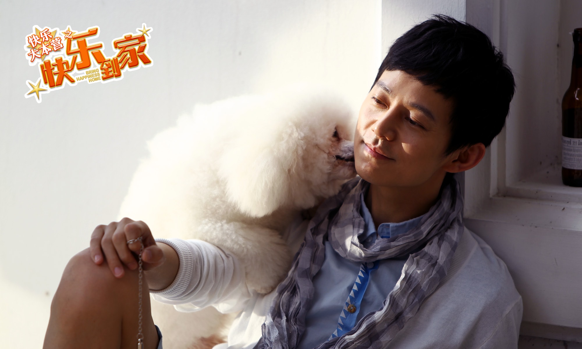 http://www.fjsenfa.cn/pics/default/download/c8e86054213787dbbe3a334843cd9328.jpg