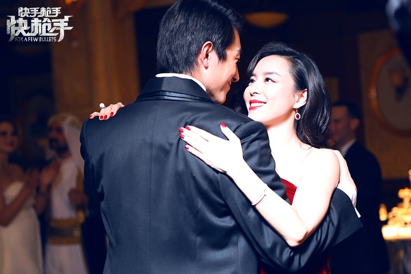 http://www.fjsenfa.cn/pics/default/download/c8e88d52b06979c04b2ffb52958d5f90.jpg