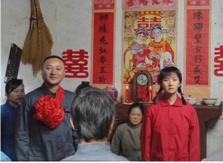 http://www.fjsenfa.cn/pics/default/download/c8ea1e23c7145d8b34d361c93467b86c.jpg