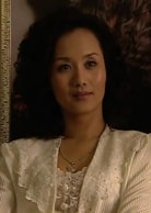 李穎