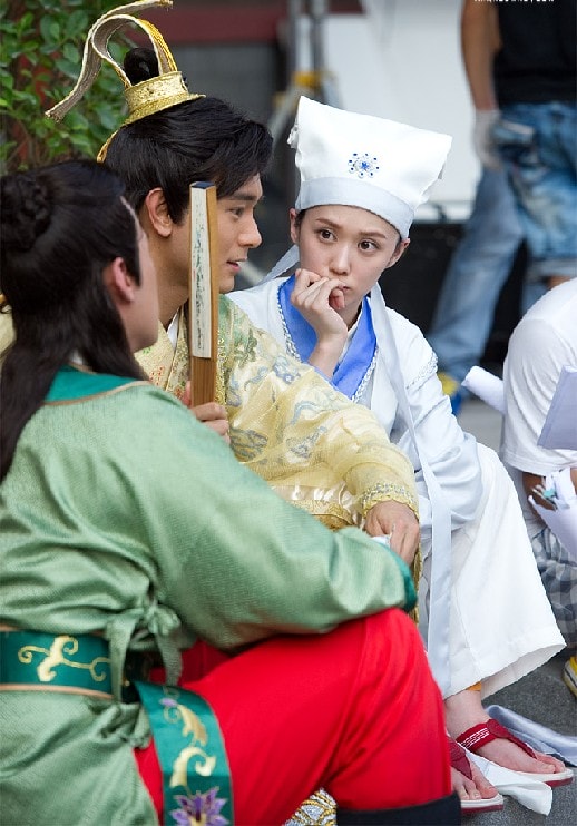http://www.fjsenfa.cn/pics/default/download/c8eccbcb86617421bf6c05a0f20a3a92.jpg