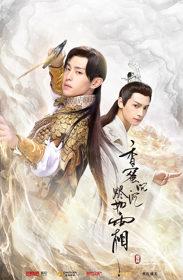 http://www.fjsenfa.cn/pics/default/download/c8ed/faef3cb6d43b1a26f0a81a27ad86.jpg