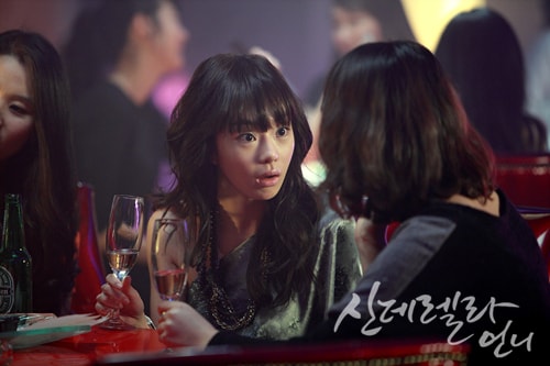 http://www.fjsenfa.cn/pics/default/download/c8ed2806a65f5da5ffe42f1a369bfe1a.jpg