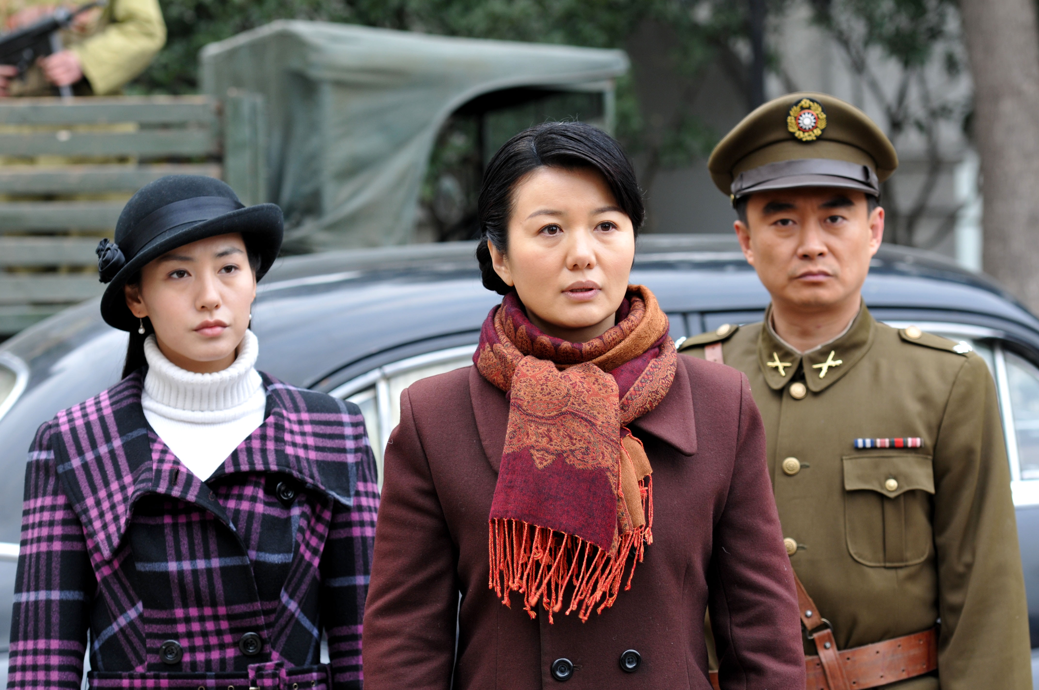 http://www.fjsenfa.cn/pics/default/download/c8ee400899b33c01a836ba270629127e.jpg