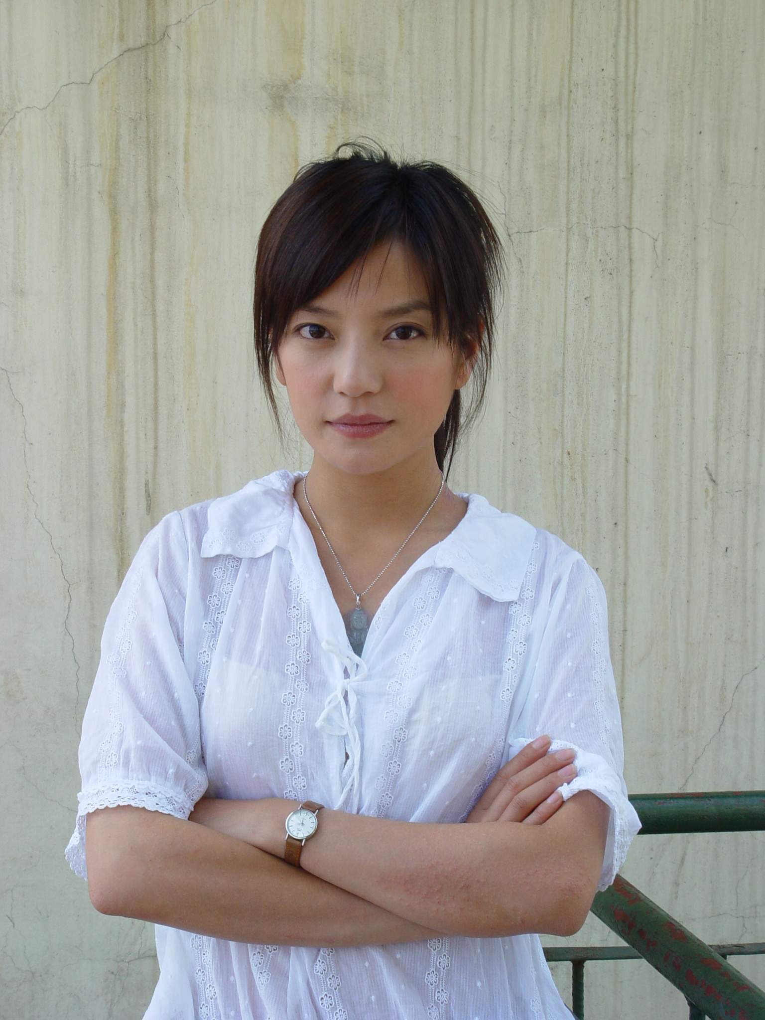 http://www.fjsenfa.cn/pics/default/download/c8efe37a74fa08ecf9e42766a26181c1.jpg