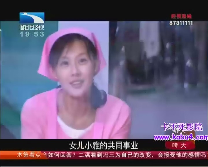 http://www.fjsenfa.cn/pics/default/download/c8efe77749773606fa940740b23cb72d.jpg