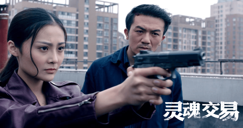 http://www.fjsenfa.cn/pics/default/download/c8f06cc25db75972610a5063665bbf16.jpg