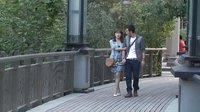《幸福36計(jì)》拍攝現(xiàn)場花絮