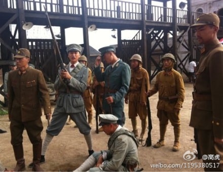 http://www.fjsenfa.cn/pics/default/download/c8f48c444d1ca56f4333f5568f225382.jpg
