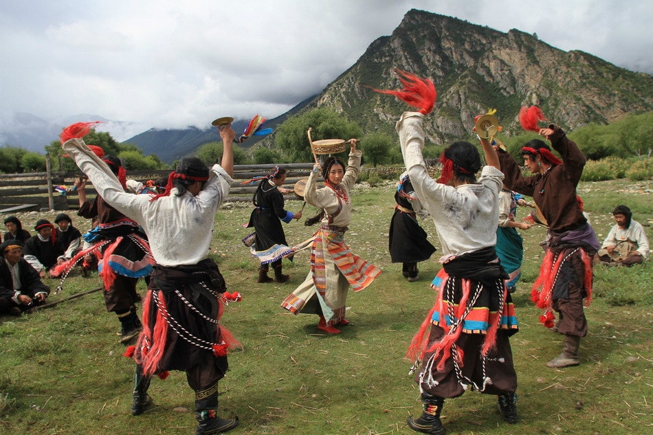 http://www.fjsenfa.cn/pics/default/download/c8f4a32f1e78f8acaa1d0e5067a28807.jpg
