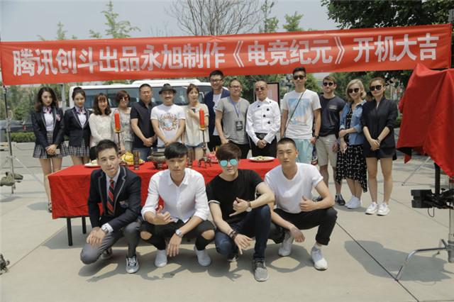 http://www.fjsenfa.cn/pics/default/download/c8f4e19a283108d1c085249c56cf7e12.jpg