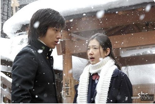 http://www.fjsenfa.cn/pics/default/download/c8f57b9cc387f8e2ef8fdd4acd621a21.jpg