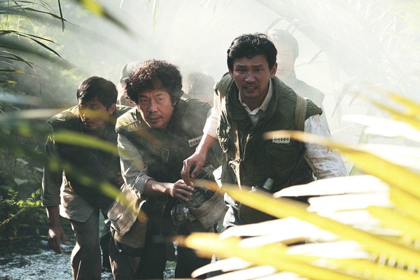 http://www.fjsenfa.cn/pics/default/download/c8f5fd6de2790a9c05c6214647951b11.jpg