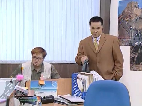 http://www.fjsenfa.cn/pics/default/download/c8f6cbc1b876bee06a8ff70ce8462e55.jpg