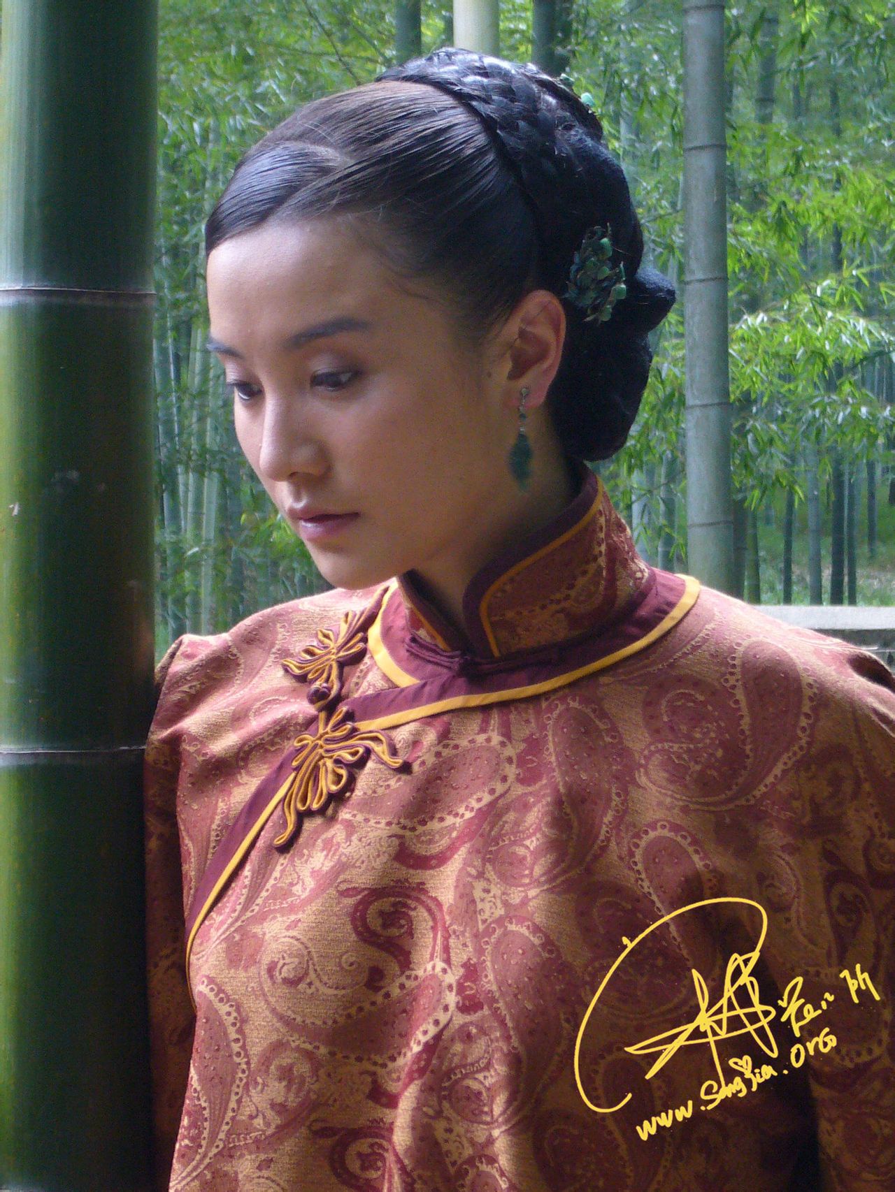 http://www.fjsenfa.cn/pics/default/download/c8f78e969b60f434d1c91f341b97b33c.jpg