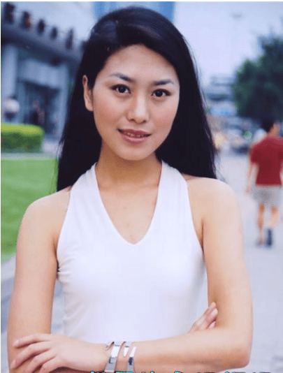 http://www.fjsenfa.cn/pics/default/download/c8f804b64cc676b027a49763d31ea99e.jpg