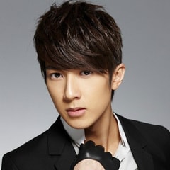 吳尊Chun Wu