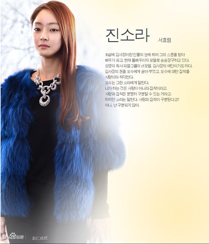 http://www.fjsenfa.cn/pics/default/download/c8f9d1921c2da1bf8cb9a484740cb2db.jpg