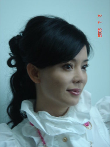 http://www.fjsenfa.cn/pics/default/download/c8fb7b7a47982d3544398f150b7f2d2f.jpg