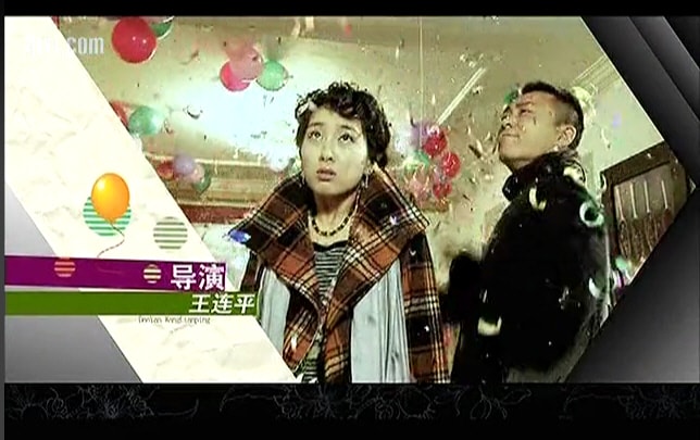 http://www.fjsenfa.cn/pics/default/download/c8fbf2691425c3e7ce63e715bbb757df.jpg