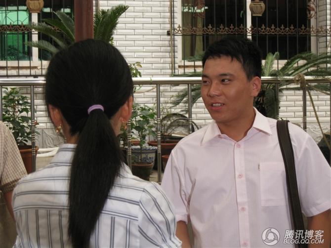 http://www.fjsenfa.cn/pics/default/download/c8fd93b58ca5519577d0c2212dca536e.jpg