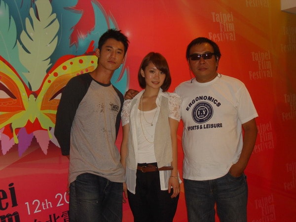 http://www.fjsenfa.cn/pics/default/download/c8fe1e26fb1ea3fcc71eecf538862e35.jpg