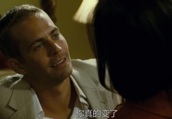 http://www.fjsenfa.cn/pics/default/download/c8fe367e91c11045676a000e31aadd39.jpg