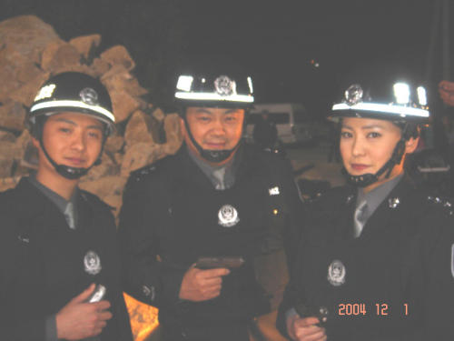 http://www.fjsenfa.cn/pics/default/download/c8ff2cb7f460ba50844c575e2cc4ef7e.jpg