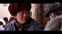 12年前馬云就提醒過王寶強錢要存好！可他非是不聽那