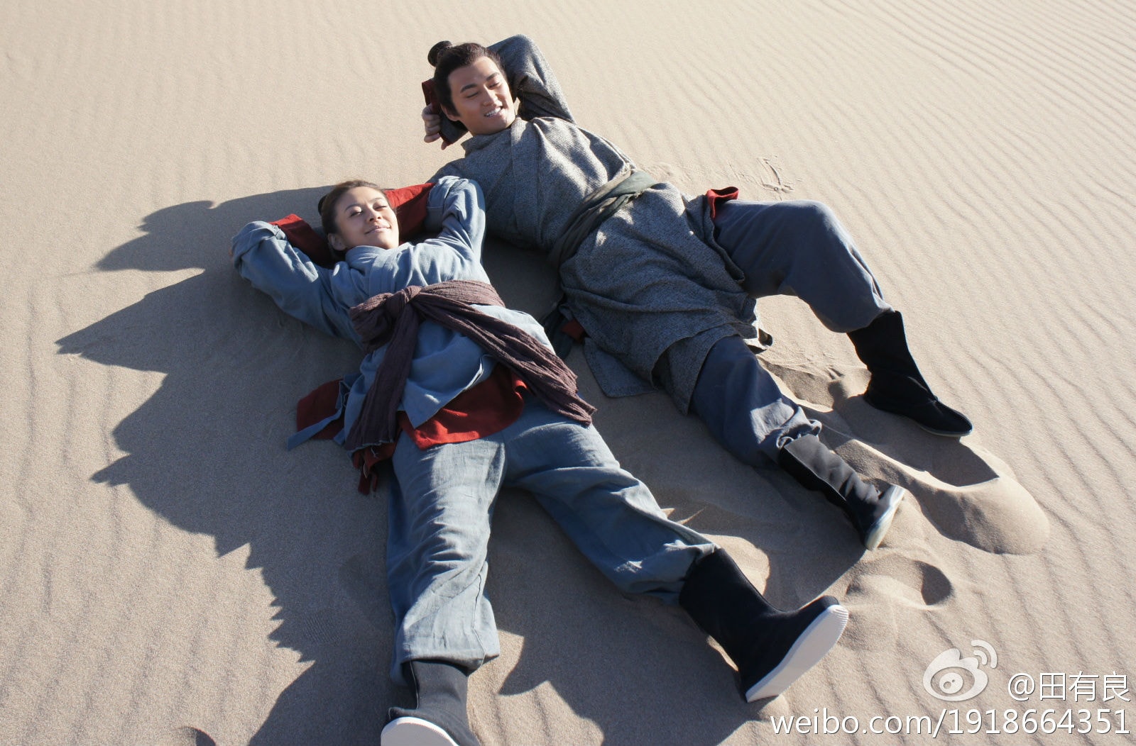 http://www.fjsenfa.cn/pics/default/download/c900c6e53ba668f4af4ba1a9c3c986c6.jpg