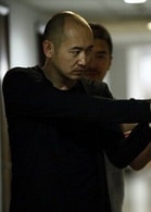 張正陽