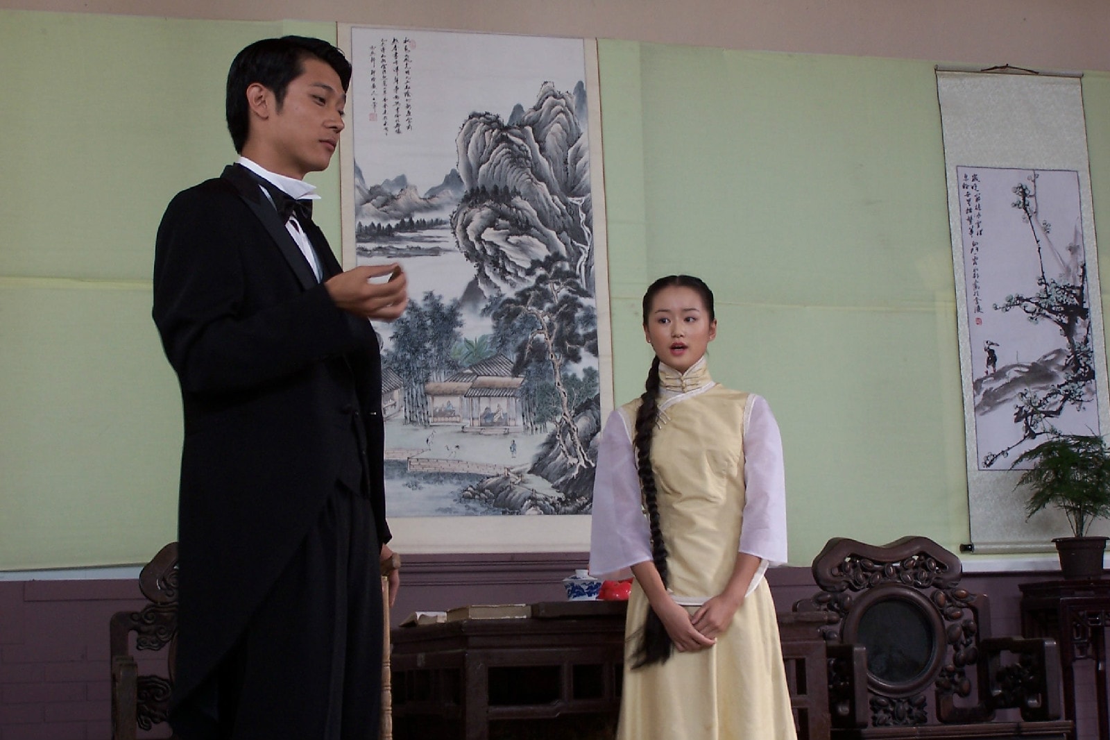 http://www.fjsenfa.cn/pics/default/download/c901300dba9ab218818148b67a4ff9e8.jpg