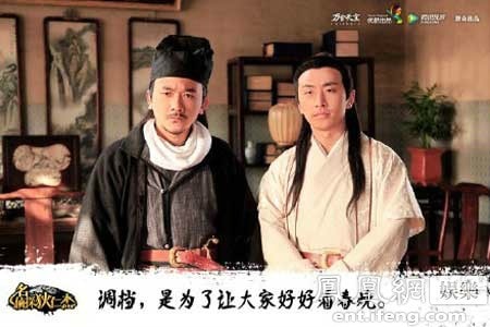 http://www.fjsenfa.cn/pics/default/download/c901ce0ba3cdb76f68544264e591809d.jpg