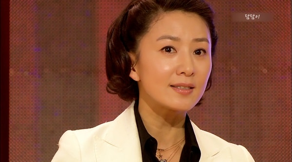 http://www.fjsenfa.cn/pics/default/download/c9025a427e70ae474e0e9c73b5d629d8.jpg