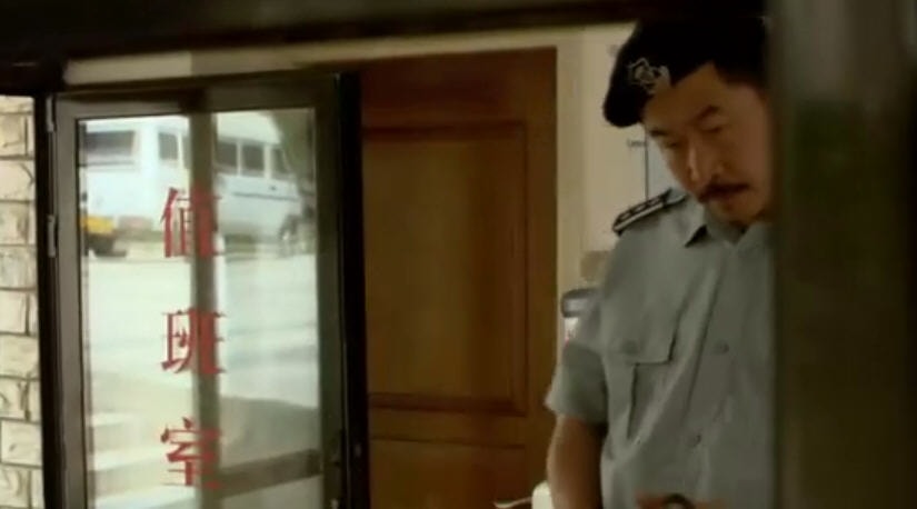 http://www.fjsenfa.cn/pics/default/download/c902833e9782e43a39f9e3bba5bc40c5.jpg