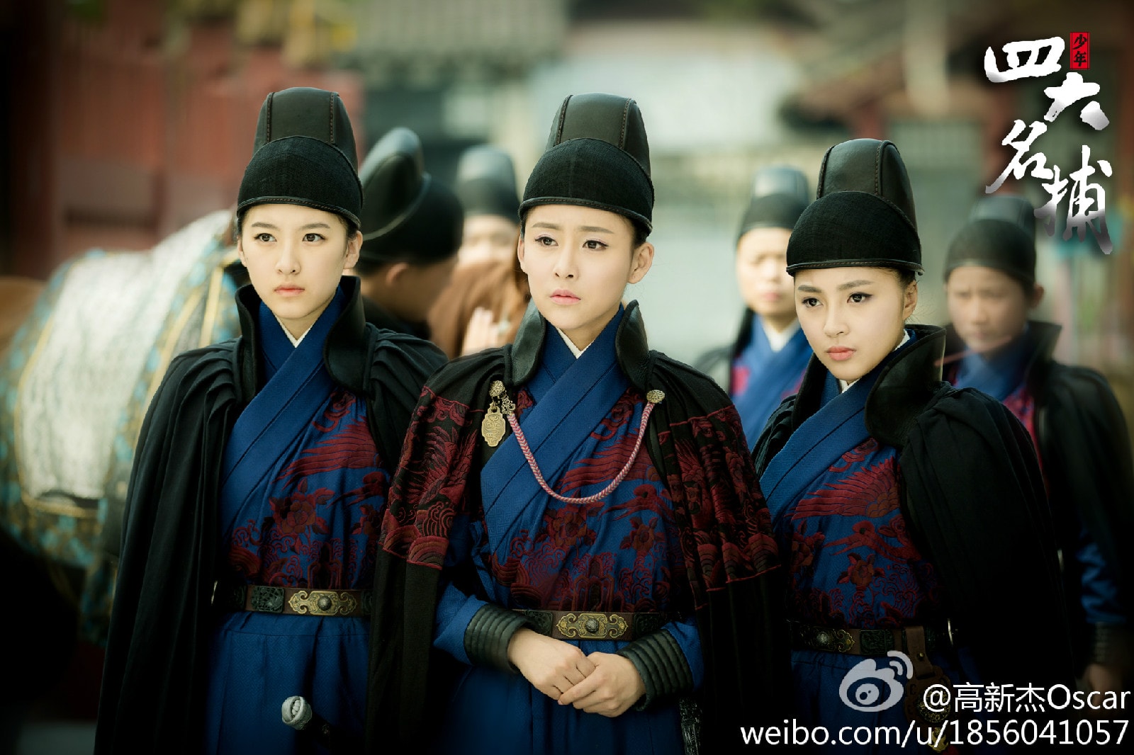 http://www.fjsenfa.cn/pics/default/download/c902b4b1377d9e34ac94d6370aeb312f.jpg