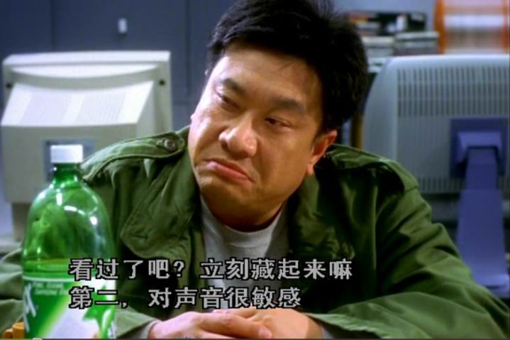 http://www.fjsenfa.cn/pics/default/download/c902fa74c7b4b8f07723bab1f487d270.jpg