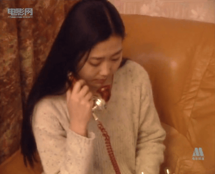 http://www.fjsenfa.cn/pics/default/download/c904f3a5e0c913f23b7433b37dac7069.jpg