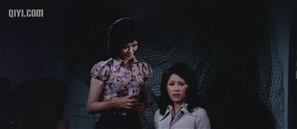 http://www.fjsenfa.cn/pics/default/download/c906026c44df9c7d5c54cb551d375d6a.jpg