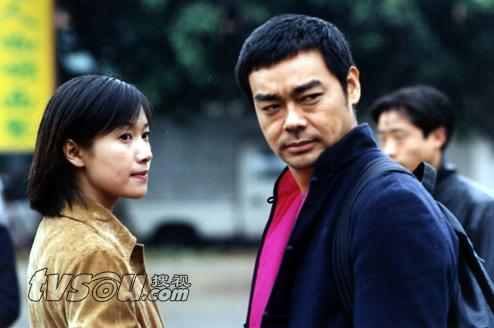 http://www.fjsenfa.cn/pics/default/download/c9060f4b1b8da8edd8ffe1e254e4b6e0.jpg