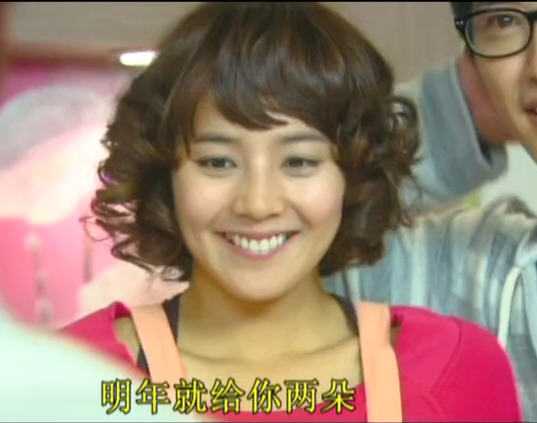 http://www.fjsenfa.cn/pics/default/download/c90654c6b77e5cf1d21333d3ac461a8b.jpg